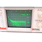 Photon Kinetics  3100 Otdr Optical Time Domain Reflectometer