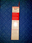 Frigidaire Puresource Ultra Ii Water ice Refrigerator Filter Eptwfu01 Brand New