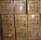 Oem  Genuine Xerox 013r00662 Drum Cartridge Factory Sealed 1 Each Purchase 