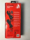 Actionheat Heated Glove Liner Rechargable 5v Men s L xl