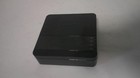 Cisco Ata190 V4 2-port Analog Voip Telephone Adapter   b915 