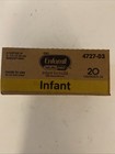 Enfamil Neuropro Ready-to-use  4 Cartons Of 6- 2oz Nursette Units Exp 07 01 2027