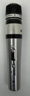 Vintage Shure 545sd Unidyne Iii Dynamic Microphone Usa Cardioid Mic W bag Tested