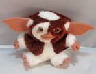 Neca Gremlins Mogwai Smiling Gizmo Small Plush 6  New With Tags 