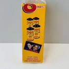 Lot Of 10 Rolls Kodak Gold Iso 200 24 Exposure Film 35mm Expired 2005 - Sealed