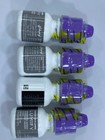 1x Bottle Lumify Redness Reliever Eye Drops 7 5ml   Bausch   Lomb -sealed