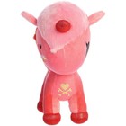 Aurora Tokidoki Mochi Sky Unicorno Alba 7 5 Inch Plush Figure New In Stock
