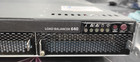 Barracuda Load Balancer 640