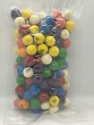 6 Pounds Of Assorted Flavor 1  Gumballs For Bulk Vending Machines Dubble Bubble