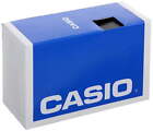 Casio Men s Enticer Analog Quartz Stainless Steel Watch Mtp1183a-2a