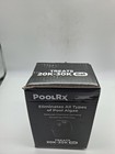 Pool 101066 6 Month Treats 20k-30k Gallons  Black New