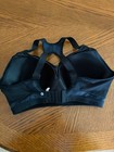36ddd Incredible By Victoria s Secret Padded Underwire Racerback Sports Bra