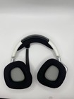 Corsair Void Pro Rgb Wireless Gaming Headset  white  - Does Not Come With Dongle