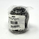 Chris King Nothreadset 1-1 8 Threadless Bicycle Headset Black Bhb1 Made In Usa
