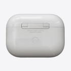Apple Airpods Pro 1st Gen Replacement Charging Case  Genuine A2190