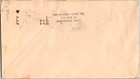 Australia Fdc 1949 William James Farrar - Newcastle Nsw - J29242