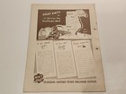 June 1946 Mkt Katy Lines Employes Magazine Missouri Kansas Texas Railroad