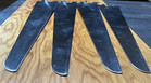 14 Shelf Brackets For Lifetime Shed   Shelves For Lifetime Shed   Accessories 