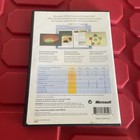 Microsoft Office Home And Student 2007 Service Desk Edition With Product Key