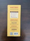 Burt s Bees 100  Natural Original Lip Balm 12-pack New And Sealed