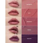 Risky Be Bold Lip Blushed 3 2g 5colors K-beauty