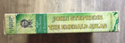 The Emerald Atlas Audio Book Cd 10-disc Box Set John Stephens Read By Jim Dale