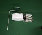 Walking Foot   Feet Low Shank Even Feed Pfaff Hobby  340 382 521 541 721 741 905