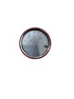 Vintage University Of South Carolina Peach Bowl Football Pin Pinback Button Old