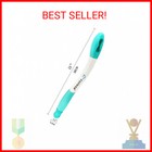 Fanwer Toilet Aids For Wiping long Reach Comfort Bottom Buddy Extends Your Reach