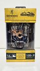 Brand New Browning Btc-5hdx Trail Camera Sub Micro Series Extreme 16mp  9298963 