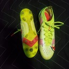 Nike Mercurial Vapor 14 Elite Fg Men s Soccer Cleats  Size 9 5  Cq7635-004