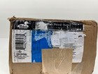 Midwest 70 Amp Temporary Power Box With Gfci And 50 Amp Outlet Top Feed  u055gp 