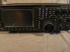 Kenwood Ts-890s Ham Radio Transceiver Amatuer Radio