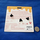 Lr Winnie The Pooh Kanga Set Hundred Acre Wood Month August 8 12 Disney Pin 2025