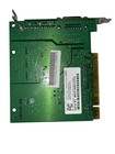 Creative Labs Sound Blaster Ensoniq Audio Pci-n Model Es1371 Sound Card