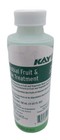Kay Antimicrobial Fruit   Vegetable Wash Treatment Concentrate 4 Fluid Ounces 