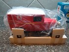 Spec Cast 1992 Citgo Limited Ed   3 Ford Model A Delivery Truck Bank Free Ship