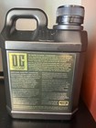 Og Rapid Flower   Hardener Superior Plant Uptake Technology 1 Liter