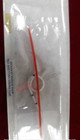 Double J Stent With Pusher Urology 6fr 26cm 100 Pieces Double J