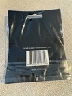Nwt 4 Pin Set Lot - Twilight Saga Eclipse Edward  From Movie Premiere