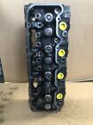 6 5 Gm Diesel Cylinder Head  New