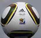 2010 Jabulani Adidas South Africa World Cup Football  Soccer Ball - Football