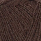 Jubileeyarn Merino Au Naturel Yarn - 50g skein Fine Non-superwash Merino Wool