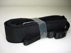 Sony Alpha 7 Camera Neck Strap   A7   1 1 8  Wide   Mint
