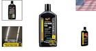 Meguiar s 8 Oz M205 Finishing Polish - Advanced Formula For Ultimate Gloss