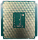 Intel Xeon E5-2699v3 Sr1xd 18-core 2 3ghz Lga2011 Server Cpu 