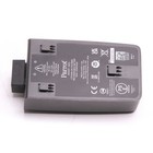 Parrot 11 55v 3400mah Lipo Smart Battery For Anafi Usa Drone  Taa Complaint