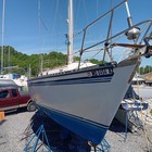 Sail Boats For Sale Used Over 28ft