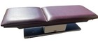 Hausmann 4757 Hi-lo Treatment Table W foot Controller