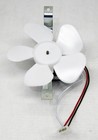 Supco Sm2248 Range Hood Vent Fan Motor For Broan Nautilus Bp17 97012248 99080492